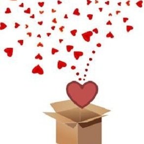 Welcome to Delight by Mail's Twitter page! Thank you for visiting! I am a mom, wife and subscription box fanatic who started a blog about box subscriptions