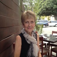 Jackie Smith (@jacsmith1948) 's Twitter Profile