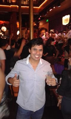 @clubefollowback