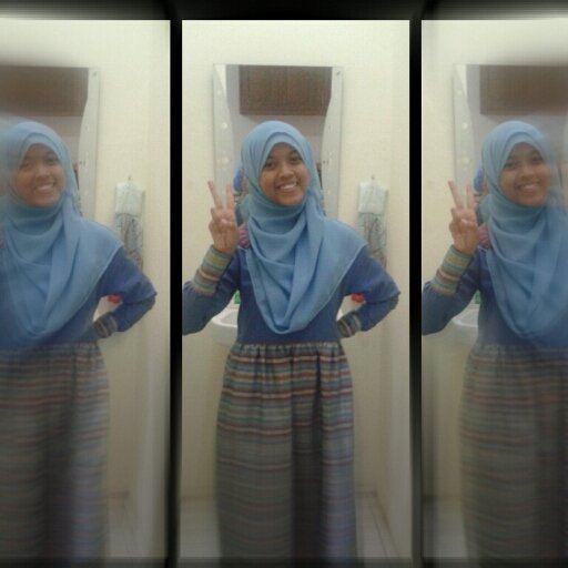 silviamarifatun's profile picture. mahasiswa peternakan '11| 26 revolution| Mojaz | | ivi | =D