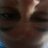 sylvain_nb's profile image