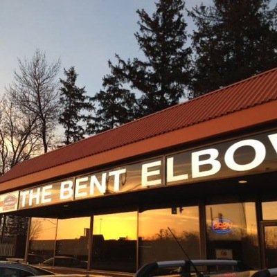 40 Taps, Craft Beer, Cask Ale and Specialty Imports. Food, Friends ... Fine Beer!