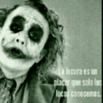 richisss17's profile picture. 