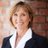KathyRealtor1's profile image