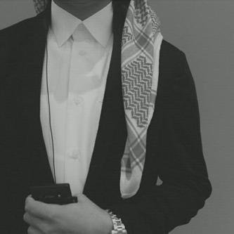 استغفر الله كل ماضاق صدري