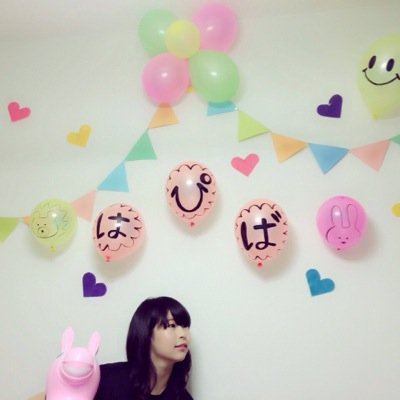 techtechtech89's profile picture.