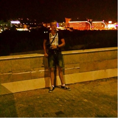Whatsapp : 0623518718 
Snap : dunc_1908
Insta : dunc1908