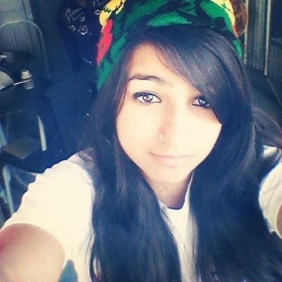 One Direction= Minha Razão de Vida,  Justin Bieber= Meu Baby,    Demi Lovato= Minha Guerreira,  Selena Gomez=  Minha Princesa ♥♥♥♥