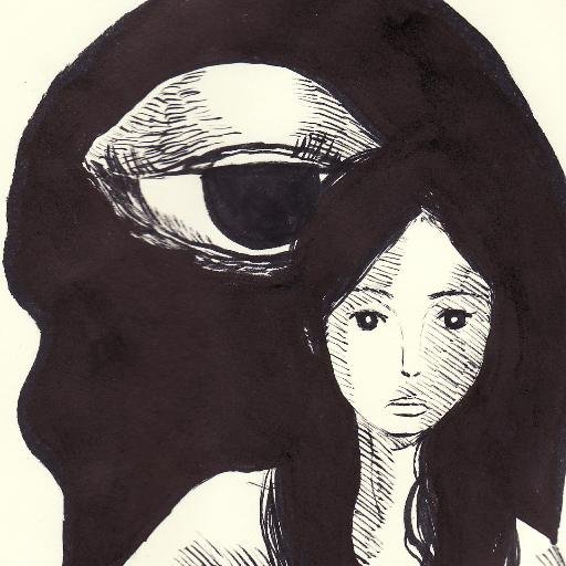 tamoriakagai's profile picture. 梅一輪 一輪ほどのアスホール