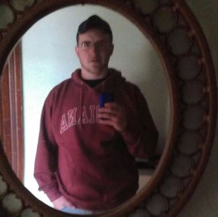 ChristopherHa8's profile picture. 5-18-14