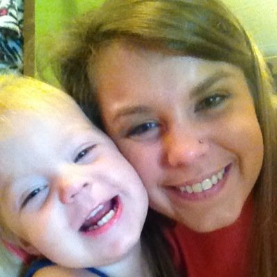 aakayycc's profile picture. Fairy tales do not tell children that dragons exist. Children already know that dragons exist. Fairy tales tell children that dragons can be killed.