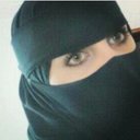 الله يهبلي معونه (@235foo8) Twitter