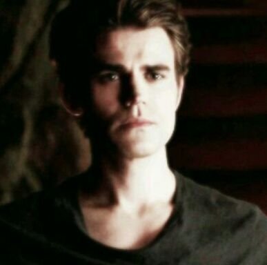 [+2000] I came first. Vampires are nothing. I’m unkillable, I’m immortal, I’m psychic, and to function, I need human blood. But don’t ever call me a vampire. 