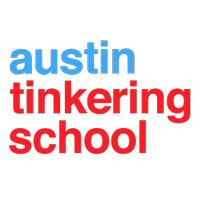 Austin Tinkering  (@atxtinkering) 's Twitter Profile