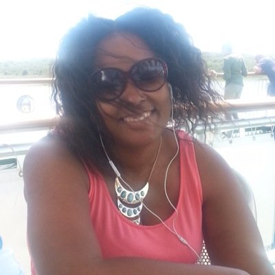 7eela226's profile picture. 