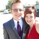 Aaron Bellamy - @BellamyBro - Twitter