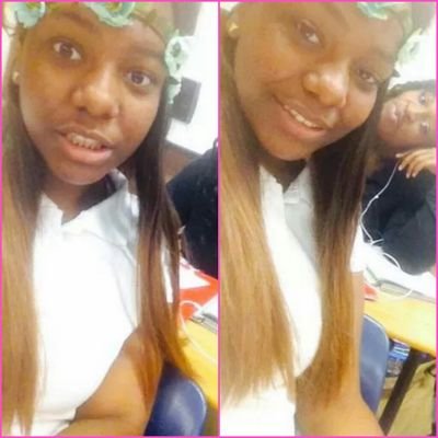 fuxk'em in them nigga that u came with/all i do is git  money/yae you Bae for today ion love these nigga