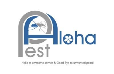 Pest control company owner/ operator.  I've been in the industry for 14+ years.