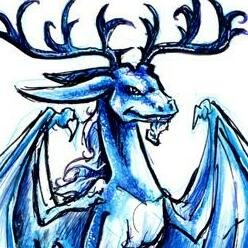 frithrahain's profile picture. hi i'm sinner (giggles) | 28 | i'm here to look at fandom porn mostly.