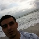 Jesus Galan - @JesseGalan19 - Twitter