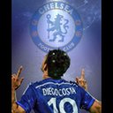 Chris Acker - @AckerCdoublea - Twitter