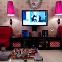ولد دبي (@0011zzHammmad) Twitter