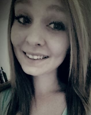 Aubreyyy_Lynnn's profile picture. 