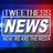 iTweetnessNews
