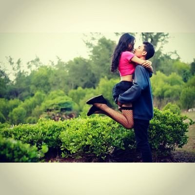 I love you, I need you, I miss you and You're my everything @KevinKevinputra ♥♥●ig: rikefitria