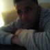 IVAN (@ivamart07) Twitter profile photo