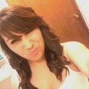 Ray Talbert - @ingehero15 - Twitter