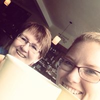 Jessica Erb (@jessicalynnerb4) 's Twitter Profile