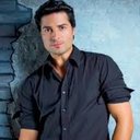 estrella guzman - @laestrellag1 - Twitter