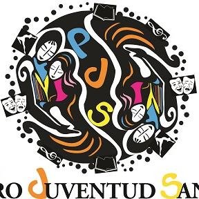 ProJuventudSan1's profile picture. Es una empresa que brinda servicios artísticos, grupo musical, obras de teatro, cantantes solistas y en dueto, y edecanes