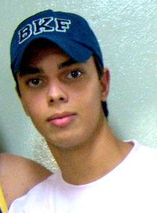 l__raphael__l's profile picture. raphael_udi2@hotmail.com