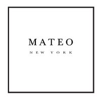 Mateo (@mateonewyork) 's Twitter Profile