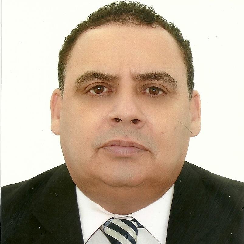 MESTRE EM TEOLOGIA BÍBLICA-ITG; BACHAREL EM TEOLOGIA PELA FACETEN- ACADÊMICO DA AINDOTE ONU https://t.co/LUewdLjioR
