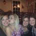 Ann-Marie Knowles (@annmarieporter8) Twitter profile photo