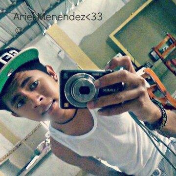 ▬ Quien MuCho Se Ausenta
 // Pronto Deja De HaCer Falta ='$$ ▬ 
Sigueme Y te sigo