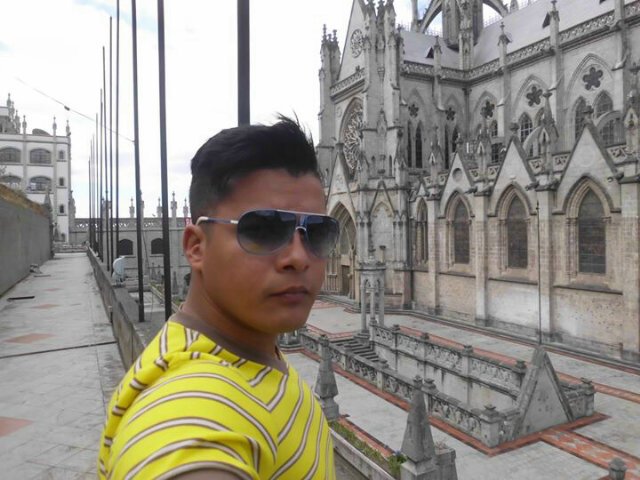 Me gusta vivir y dejar vivir a los demas... PIN 2A041BE8.