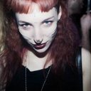 Sandra Hubert - @goldenuptoni77 - Twitter