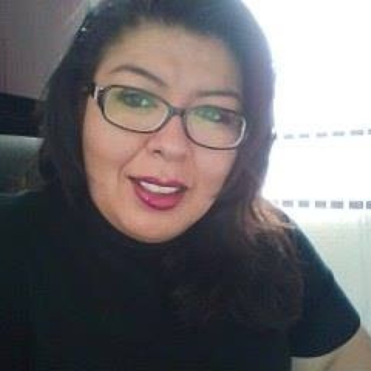 adrianasildell's profile picture. Tutor de negocios