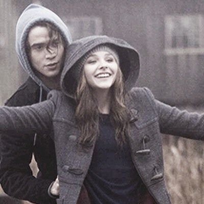 thatdyingiseasy's profile picture. @anselitemyworld