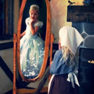 استغفرك ربي واتوب إليك-