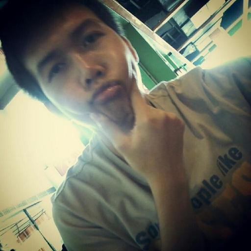 Atenean/ One Big Fight