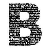 franchisesydney's profile picture. 