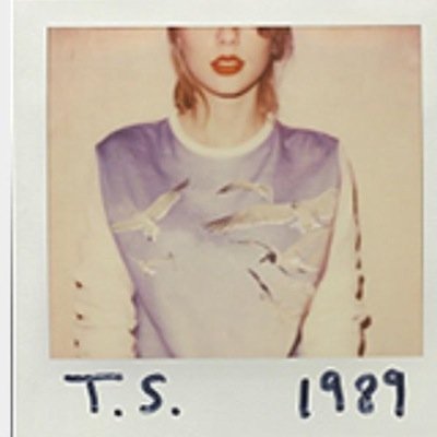 grupo de swifties no wpp, se vc foi seguido e quiser entrar, mande seu numero e seu nome pela dm