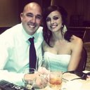 Meaghan Morris - @meaghan818 - Twitter