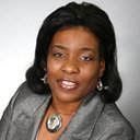 Daisy Bingham - @realtor2know - Twitter