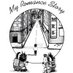My Romance Story (@myromancestory) Twitter profile photo